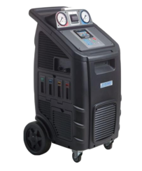 Обслуживание кондиционеров