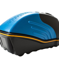 Tread Reader Handheld