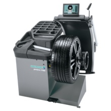 Балансировочный стенд GEODYNA 7700L MB