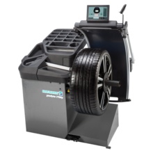 Балансировочный стенд GEODYNA 7700P MB