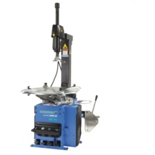 Шиномонтажный станок Hofmann MONTY 3300-22 SMARTSPEED GP