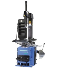 Шиномонтажный станок Hofmann MONTY 3300-24 SMARTSPEED GP
