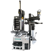 Hofmann MONTY 3300 RACING SMARTSPEED GP PLUS Opel