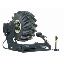 Грузовой шиномонтажный станок Hofmann MONTY 4250