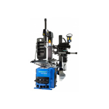 Hofmann MONTY 3300-24 SMARTSPEED GP EM