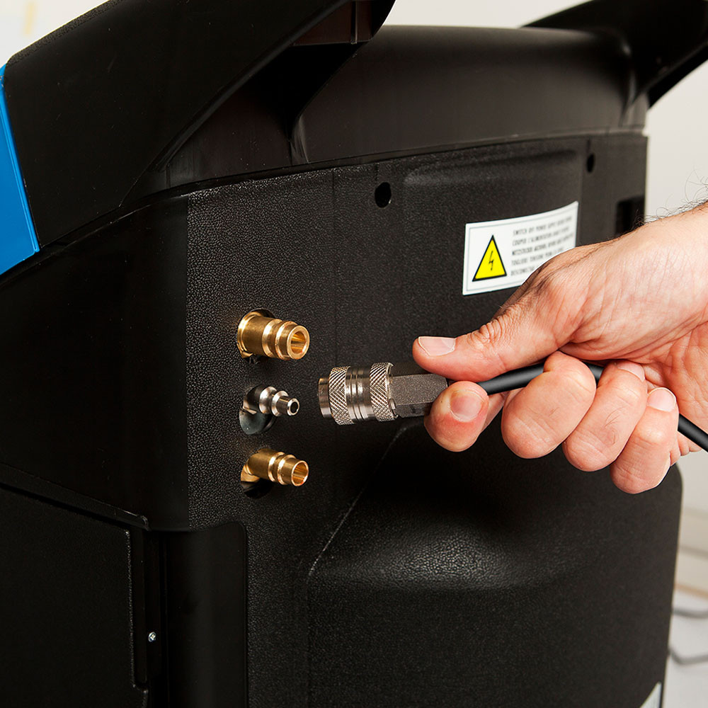 feat-splitweightmode