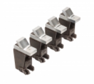 Light truck adaptors