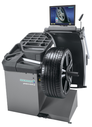 geodyna+8200p_150723