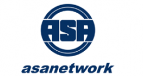 asanetwork