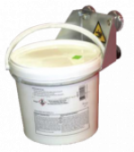 МАГНИТНЫЙ ДЕРЖАТЕЛЬ ДЛЯ СМАЗОЧНОГО МАТЕРИАЛА) МАГНИТНЫЙ ДЕРЖАТЕЛЬ ДЛЯ СМАЗОЧНОГО МАТЕРИАЛА)