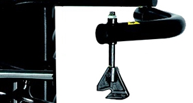 feat-beadpressure-quadriga