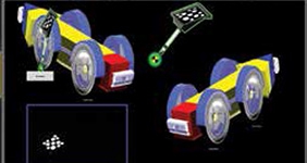 feat-rideheightmeasurement