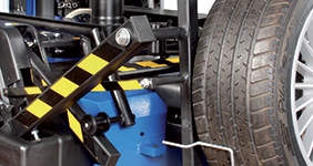 feat-wheellift-quadriga