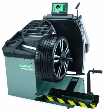 geodyna%C2%AE+7750p_160830