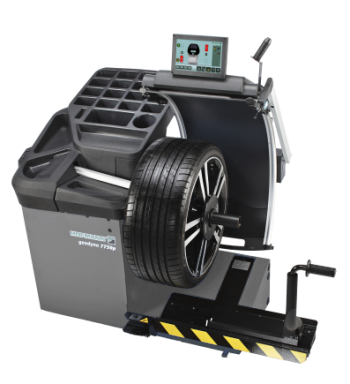 geodyna%C2%AE+7750p_160830