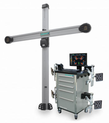 geoliner+680+XD+AC100_Renault