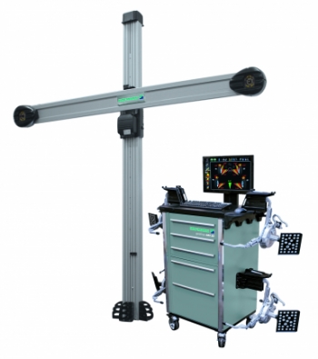 geoliner 680 XD_AC400_Renault