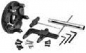 УНИВЕРСАЛЬНЫЙ АДАПТЕР SCA-I 