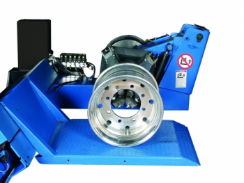 monty 5800B 300dpi