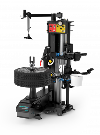 monty 8700b