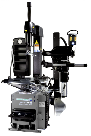 monty+3300-24+smartSpeed+plus_150923